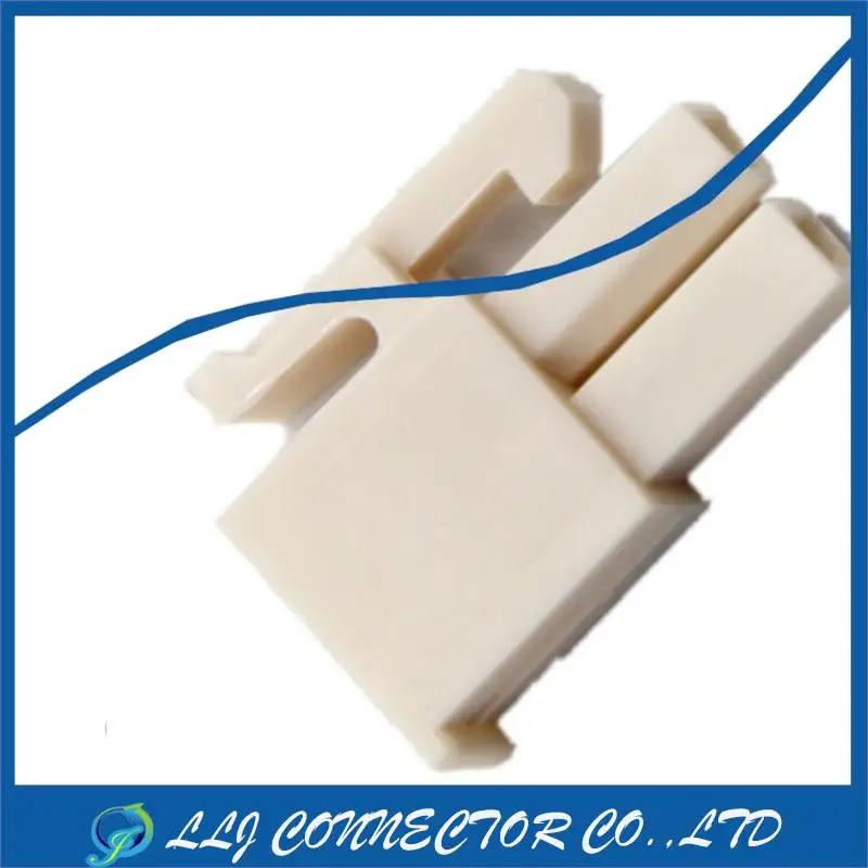 ǰ   39012025 Ŀ, Ʈ 100 